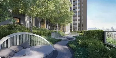 รูปที่ 3