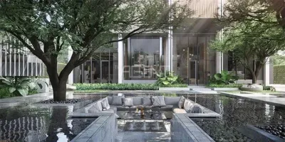 รูปที่ 5