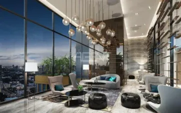 รูปที่ 3