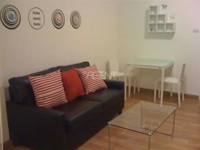 ขายคอนโดมิเนียม ไอวี่ รัชดา  31 sq.m, 1 ห้องนอน