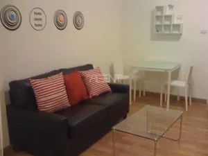 ขายคอนโดมิเนียม ไอวี่ รัชดา  31 sq.m, 1 ห้องนอน