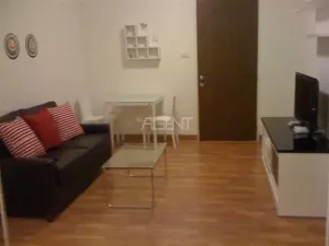 รูปที่ 2