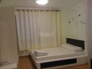 รูปที่ 3