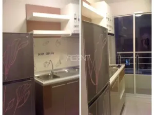 รูปที่ 4