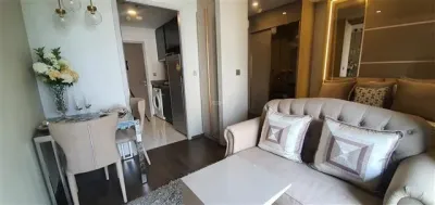 รูปที่ 2