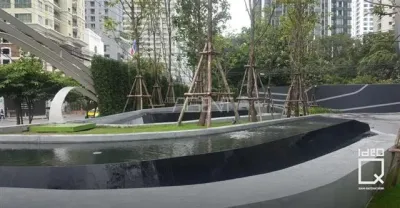 รูปที่ 5