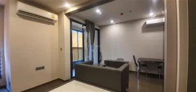 รูปที่ 2