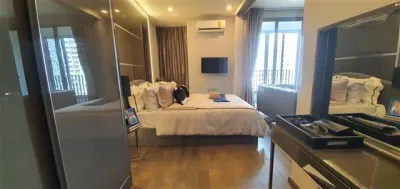 รูปที่ 2