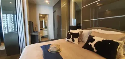 รูปที่ 3