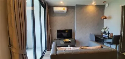 รูปที่ 4