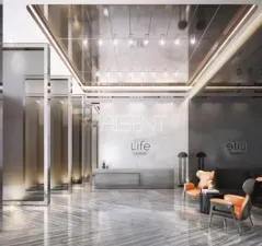 รูปที่ 2