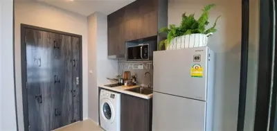 รูปที่ 2