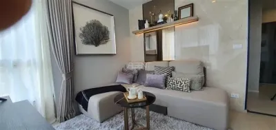 รูปที่ 3