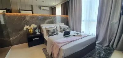 รูปที่ 4