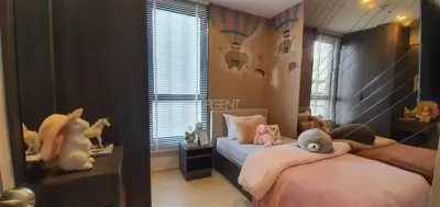 รูปที่ 5