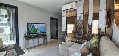 รูปที่ 3