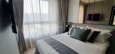 รูปที่ 4