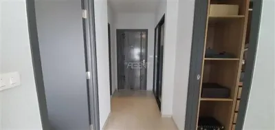 รูปที่ 5