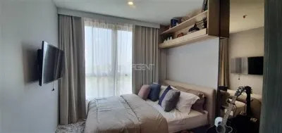 รูปที่ 2