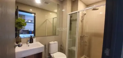 รูปที่ 3