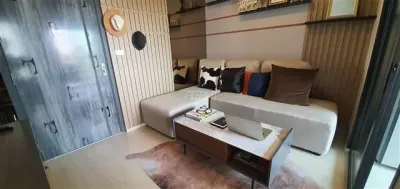 รูปที่ 4