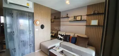 รูปที่ 5