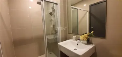 รูปที่ 2