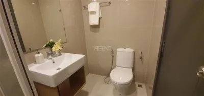 รูปที่ 3