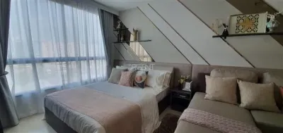 รูปที่ 4