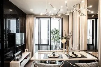 รูปที่ 2