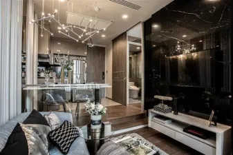 รูปที่ 3