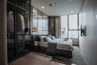 รูปที่ 4