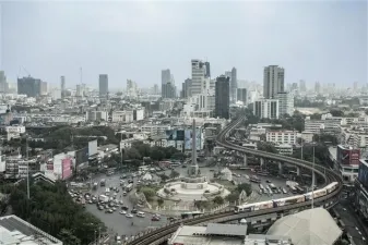 รูปที่ 5