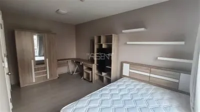 ขายคอนโดมิเนียม พลัม คอนโด พระราม 2  45.93 sq.m, 2 ห้องนอน