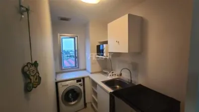 รูปที่ 2