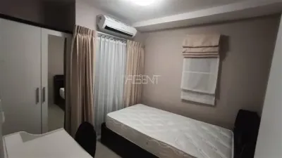 รูปที่ 5