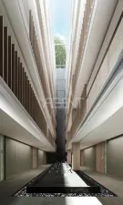 รูปที่ 3