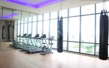 รูปที่ 4