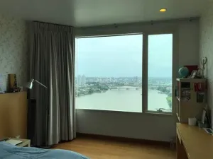 รูปที่ 2