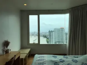 รูปที่ 3