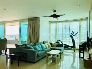 รูปที่ 5