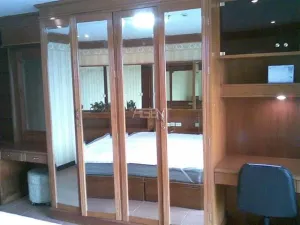 ขาย และให้เช่าคอนโดมิเนียม สุขุมวิท สวีท  60 sq.m, 1 ห้องนอน