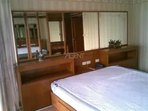 รูปที่ 2