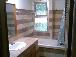 รูปที่ 3