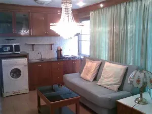 รูปที่ 4