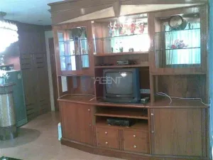 รูปที่ 5