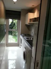 รูปที่ 3