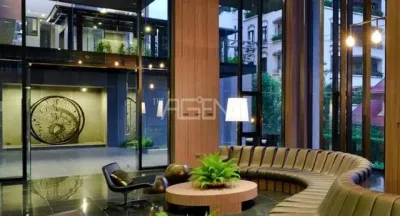 รูปที่ 2