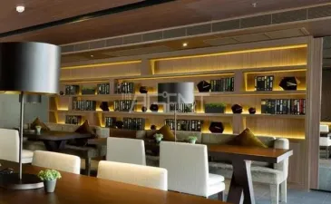 รูปที่ 3