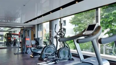 รูปที่ 4